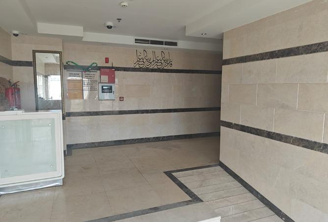 13953820 - Property Image 3