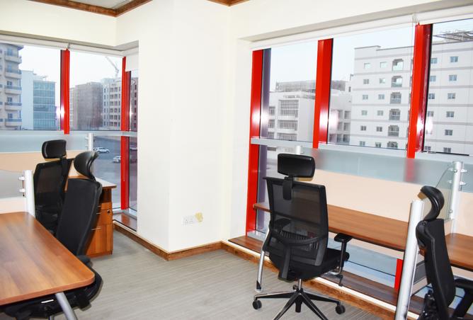 14987500 - Property Image 2