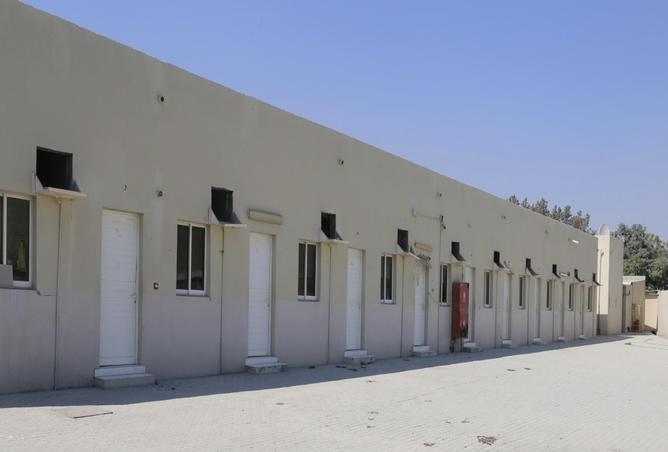 12809683 - صورة العقار 3