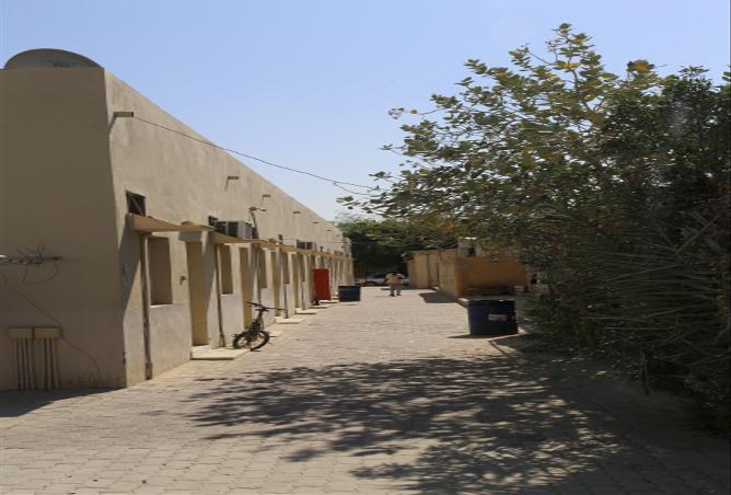 12809683 - صورة العقار 2