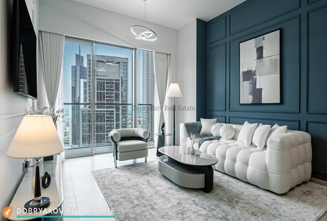 13863446 - Property Main Image