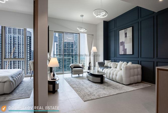 13863446 - Property Image 3