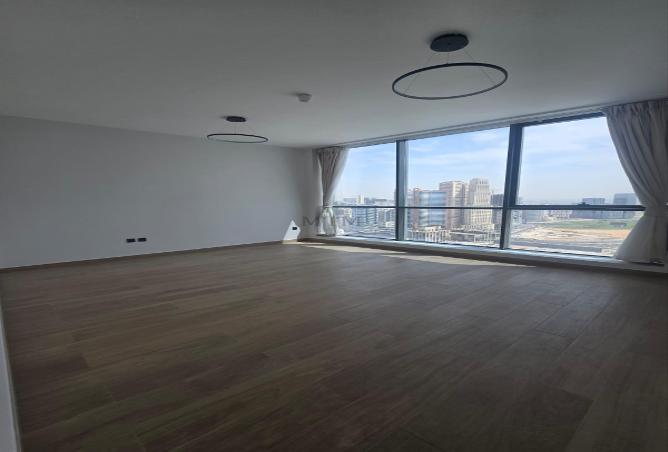 13730869 - صورة العقار 2