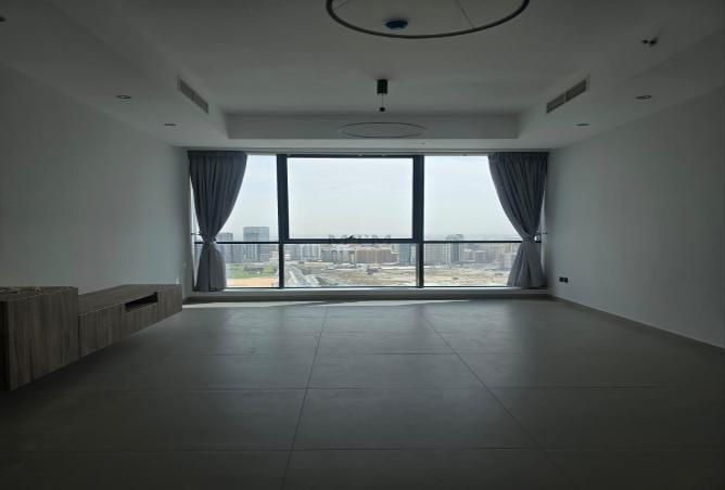 13730869 - صورة العقار 3