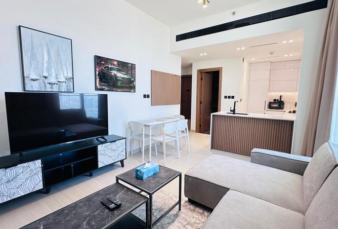 14258721 - Property Main Image