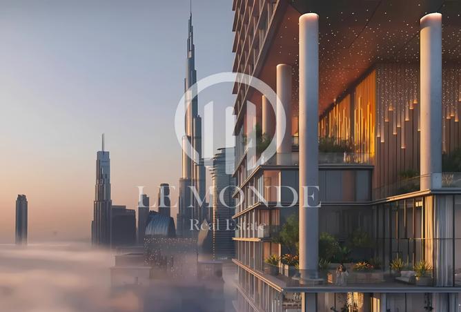 13767568 - صورة العقار 3