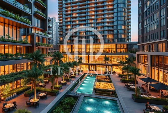 13767568 - الصورة الرئيسية للعقار