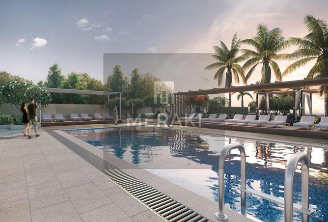 13951470 - الصورة الرئيسية للعقار