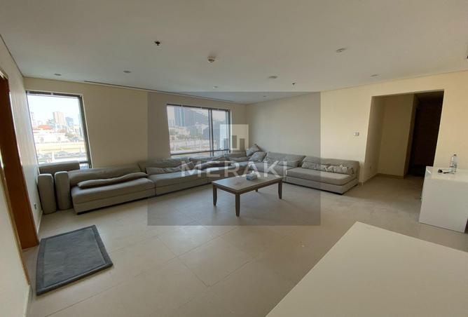 13951470 - صورة العقار 3