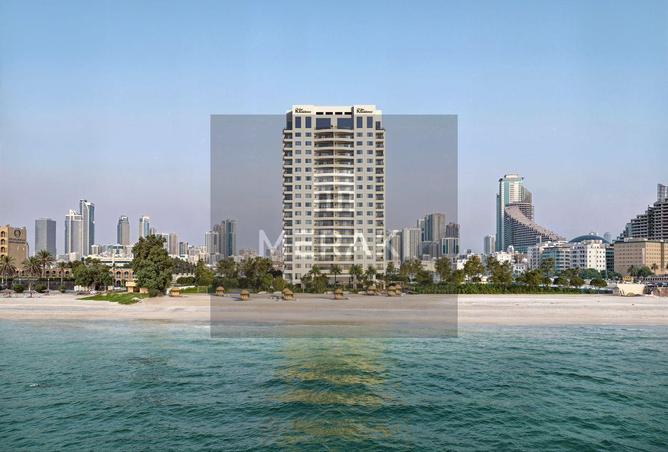 13951470 - صورة العقار 2