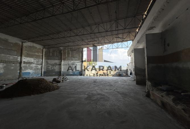 13251408 - صورة العقار 3