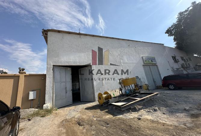 13251408 - الصورة الرئيسية للعقار