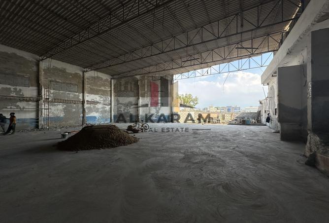 13251408 - صورة العقار 2