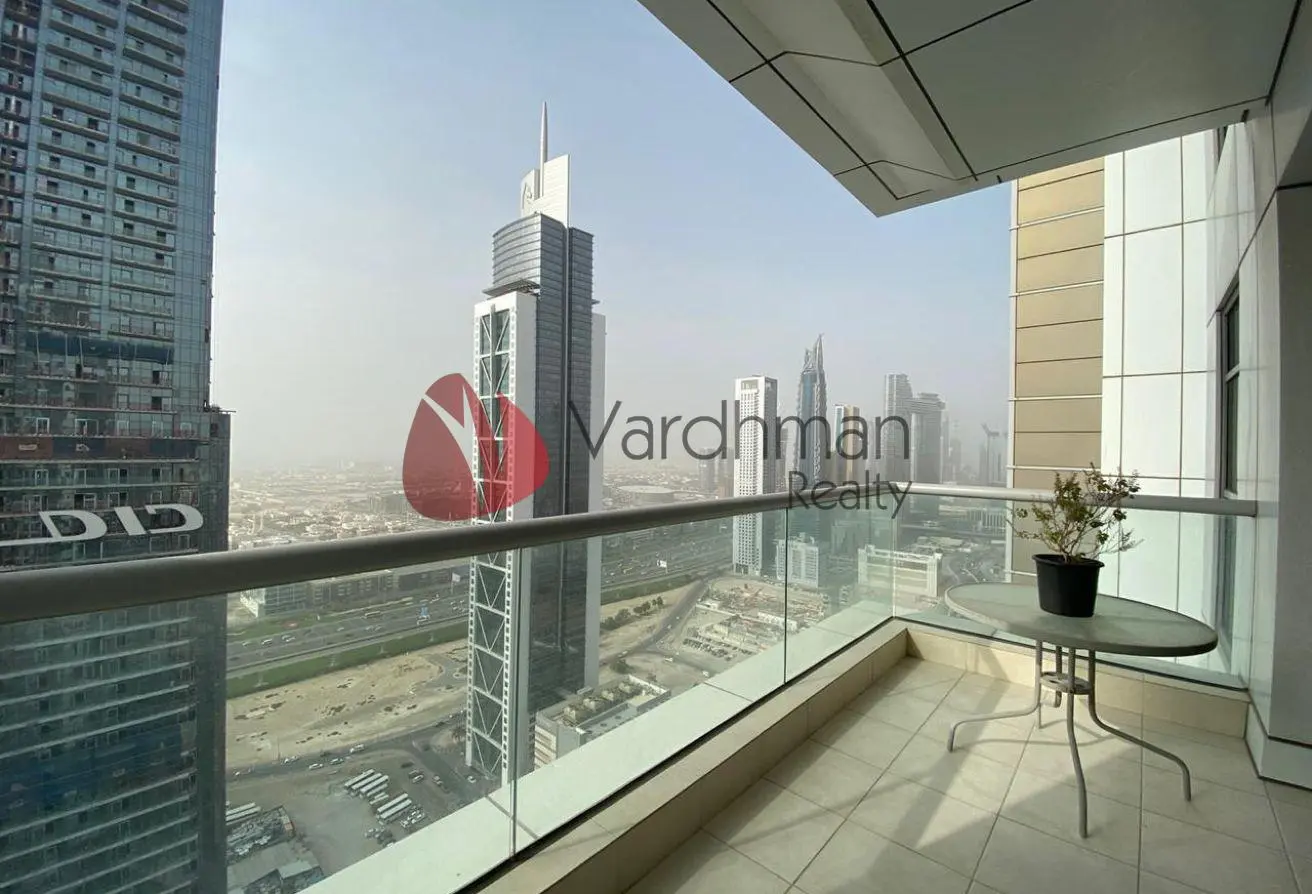 149560167 - Property Main Image
