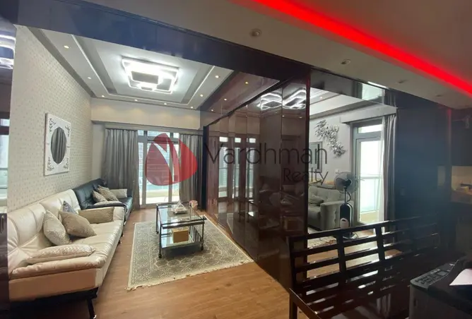 149560167 - Property Image 3