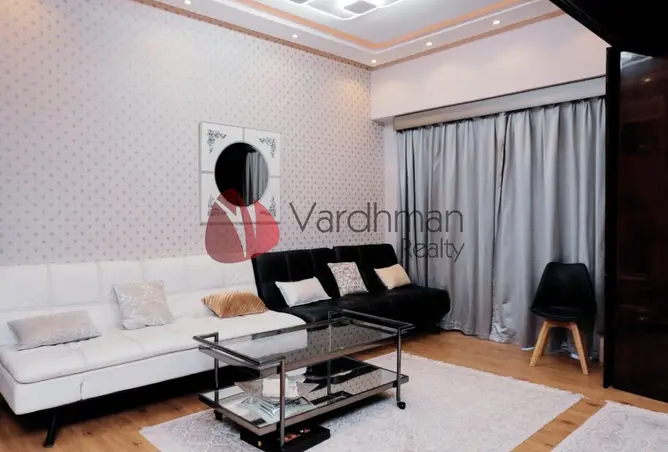 149560167 - Property Image 2
