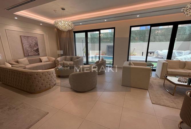 13952031 - Property Image 2