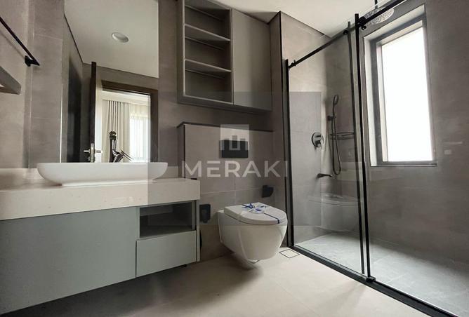 13952031 - Property Image 3