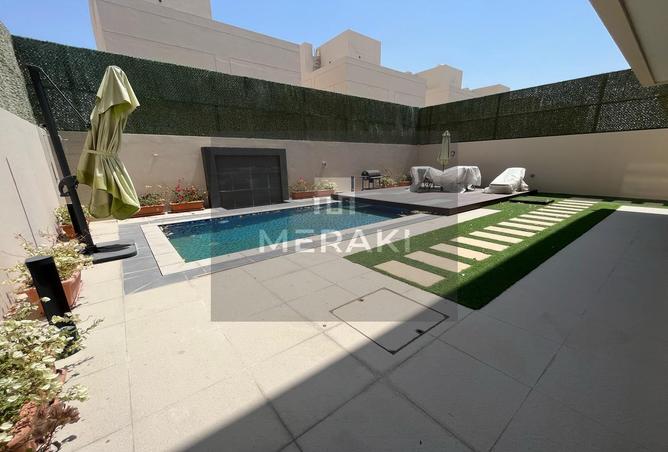 13952031 - Property Main Image