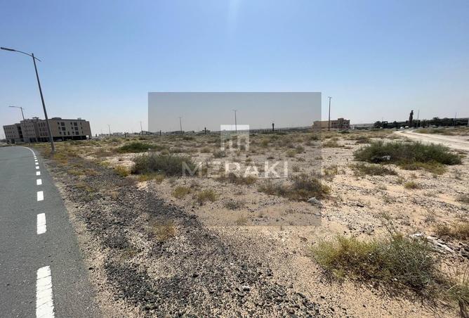 129755053 - صورة العقار 2