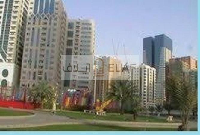 12574991 - الصورة الرئيسية للعقار