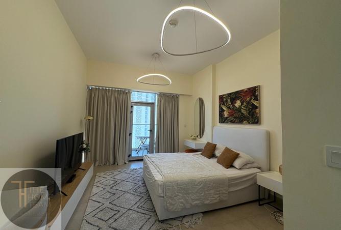 13952864 - صورة العقار 3