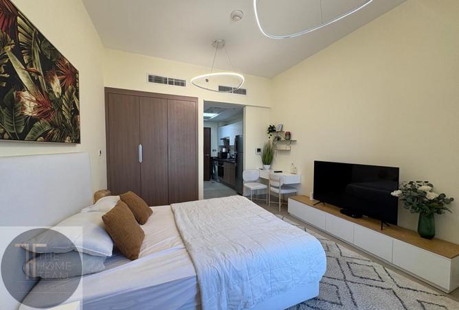 13952864 - صورة العقار 2