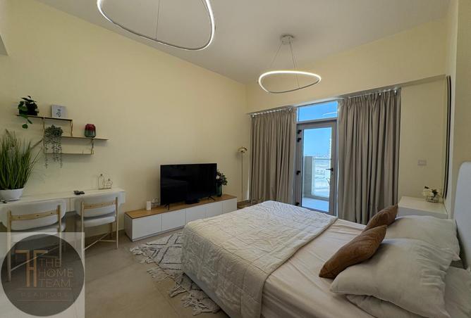 13952864 - الصورة الرئيسية للعقار