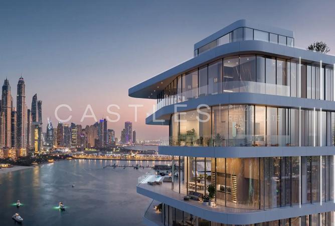 15994727 - صورة العقار 2