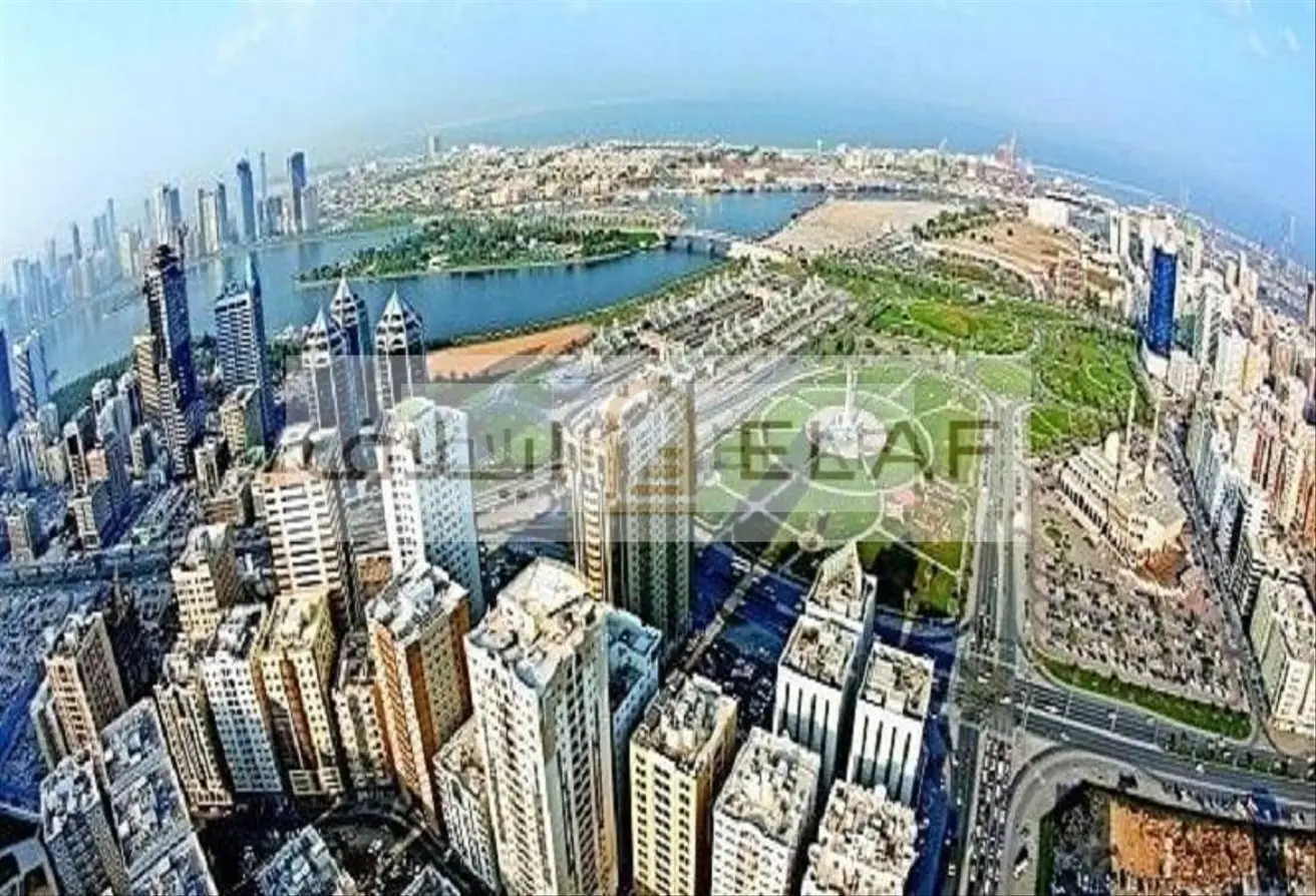 12575786 - Property Main Image