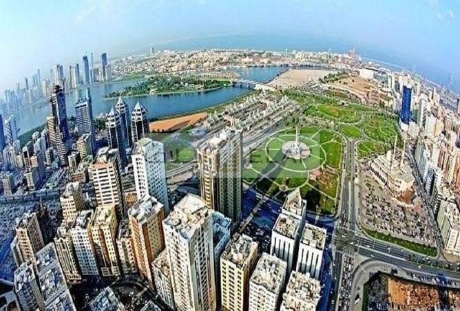 12575786 - الصورة الرئيسية للعقار