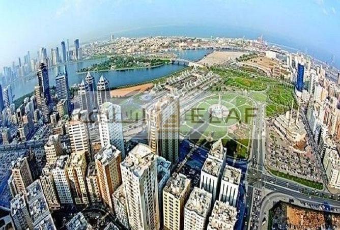 12575786 - الصورة الرئيسية للعقار