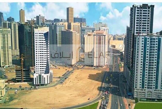 12575864 - الصورة الرئيسية للعقار