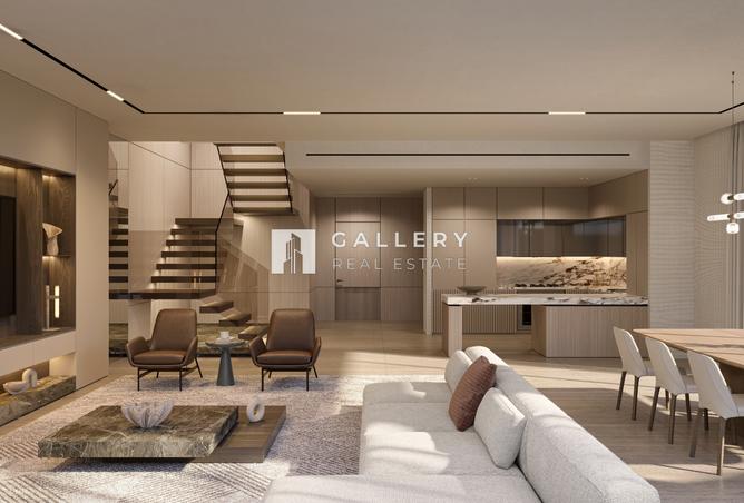 13954085 - صورة العقار 2