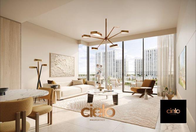 13731891 - صورة العقار 3