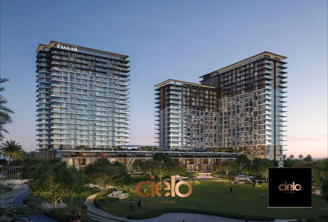 13731891 - الصورة الرئيسية للعقار