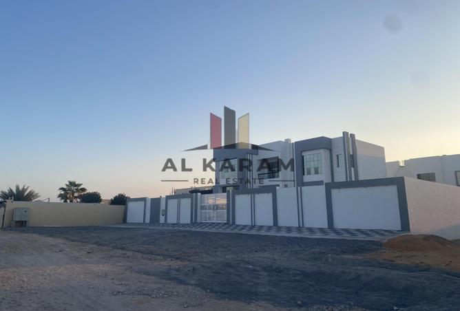 13027562 - صورة العقار 3