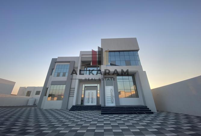 13027562 - صورة العقار 2