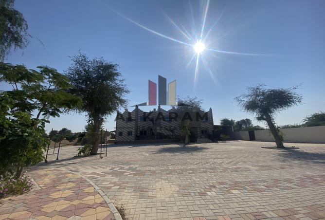 13027613 - صورة العقار 3