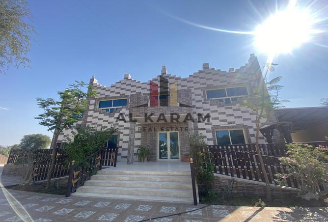 13027613 - الصورة الرئيسية للعقار