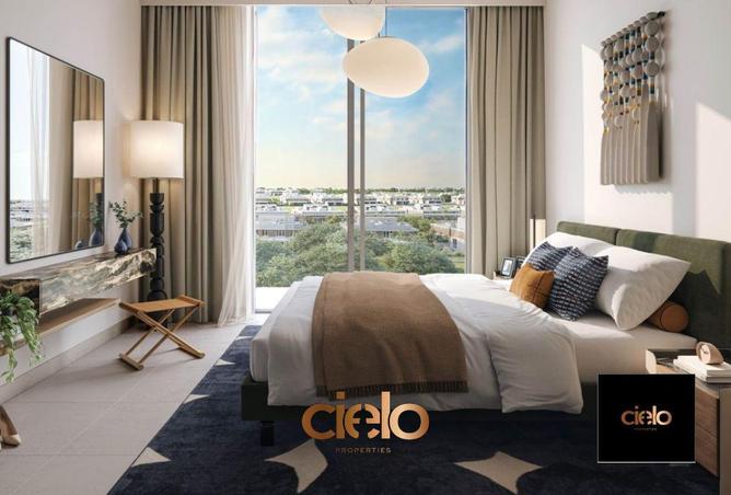 13731912 - صورة العقار 3