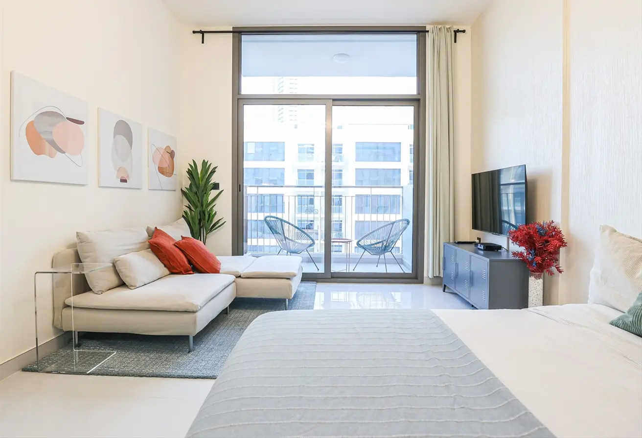 13953632 - Property Main Image