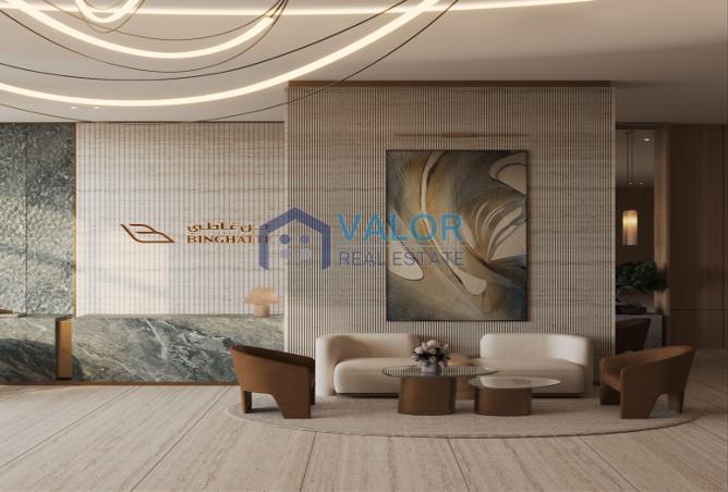 13954890 - الصورة الرئيسية للعقار