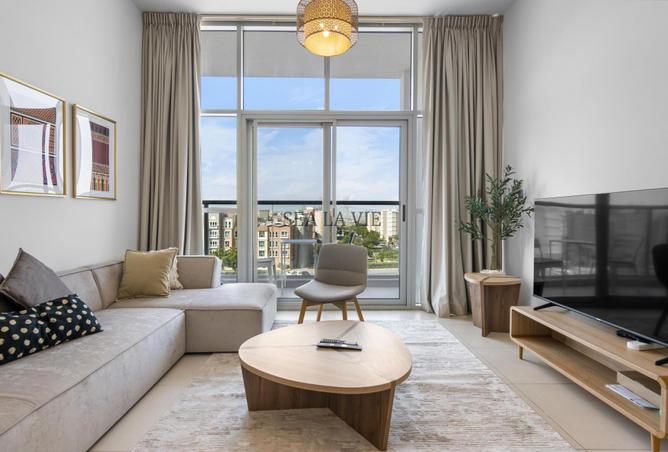 13699312 - الصورة الرئيسية للعقار