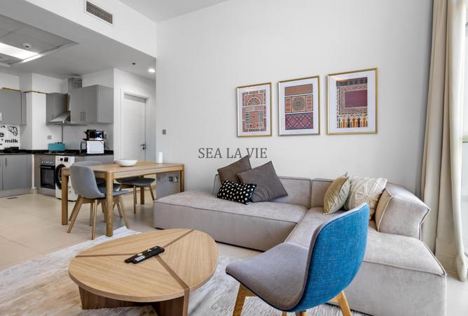 13699312 - صورة العقار 3