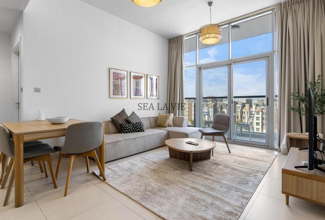 13699312 - صورة العقار 2