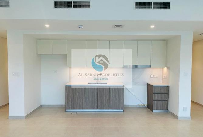 13955176 - صورة العقار 3