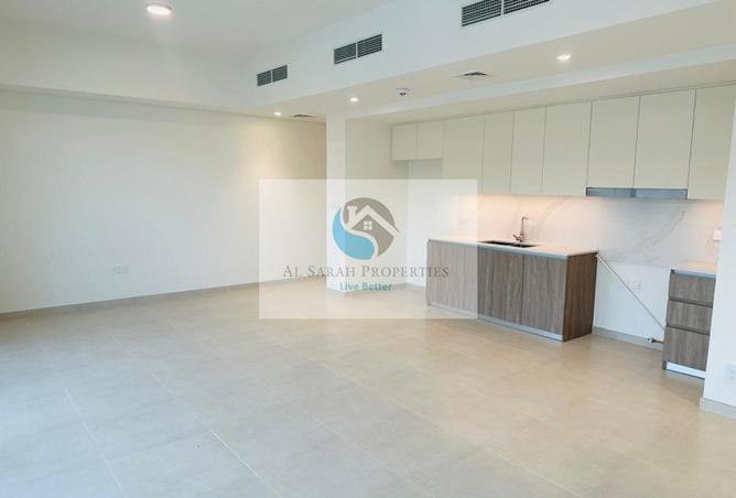 13955176 - الصورة الرئيسية للعقار