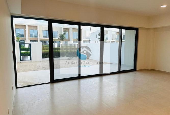 13955176 - صورة العقار 2