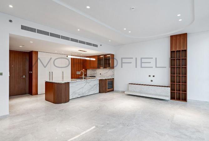 13516683 - صورة العقار 2